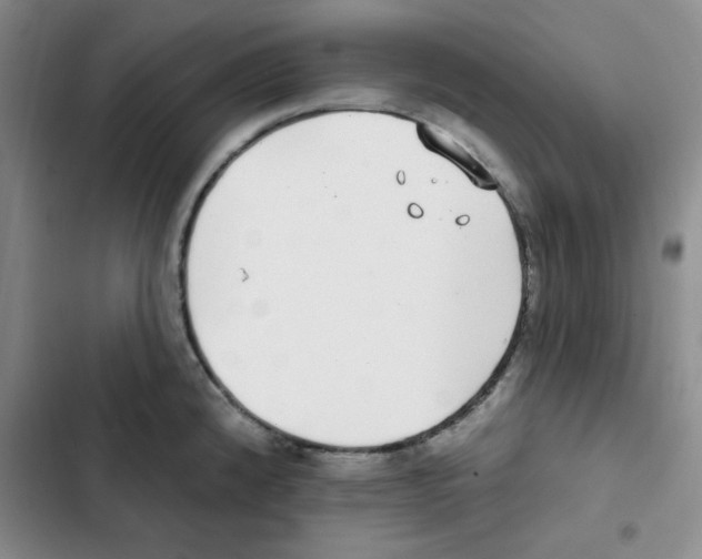 X0000102811192200809150945