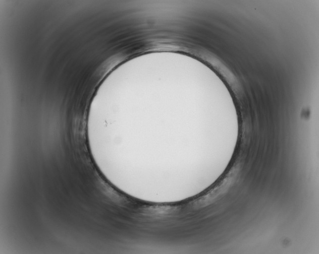 X0000102811193200809150945