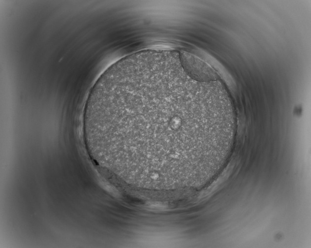 X0000102811194200809150945