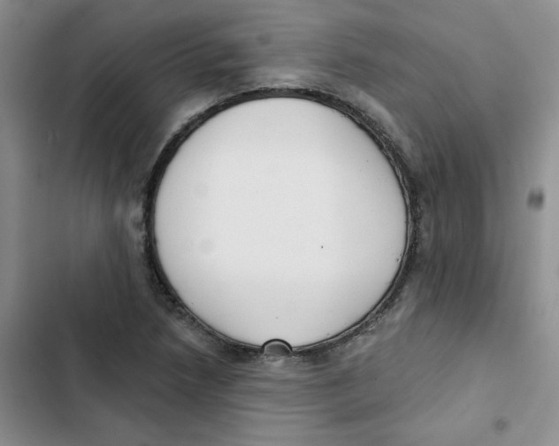 X0000102811218200809150944