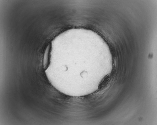 X0000102811251200809150944