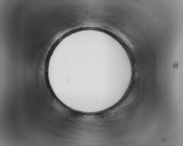 X0000102811264200809150944