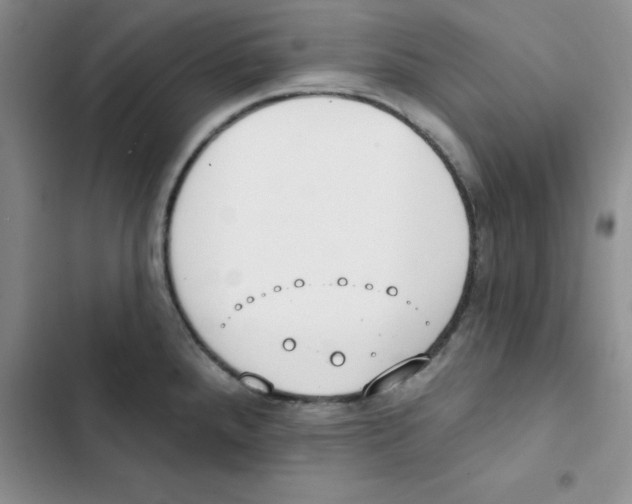 X0000102811288200809150943