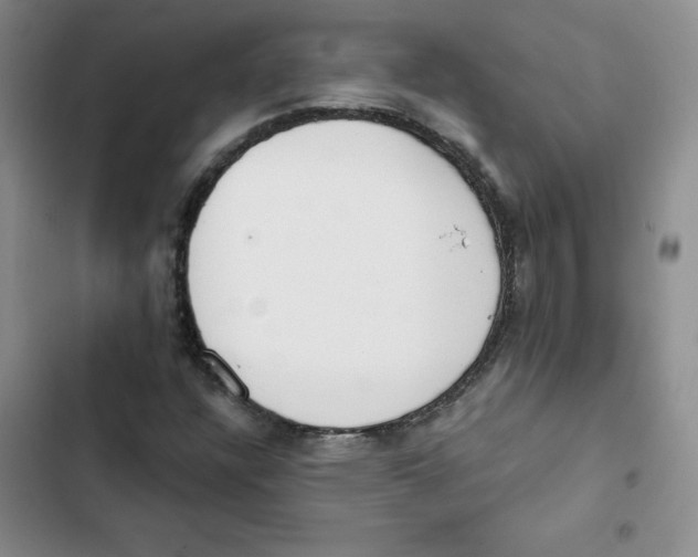 X0000102811304200809150942