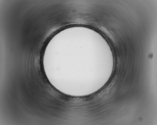 X0000102811307200809150943