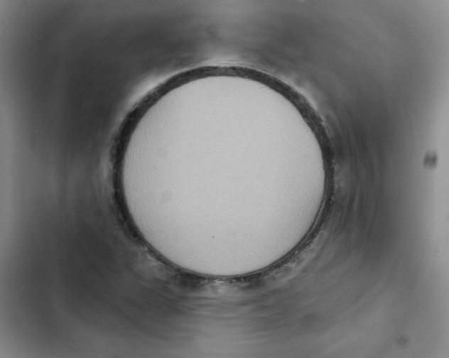 X0000102811311200809150943