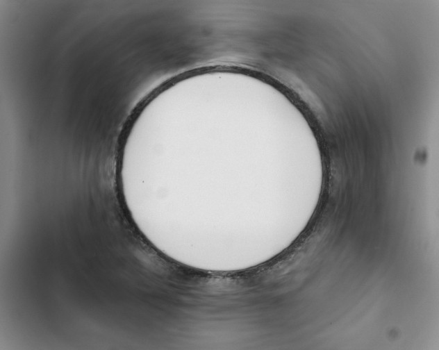 X0000102811316200809150943