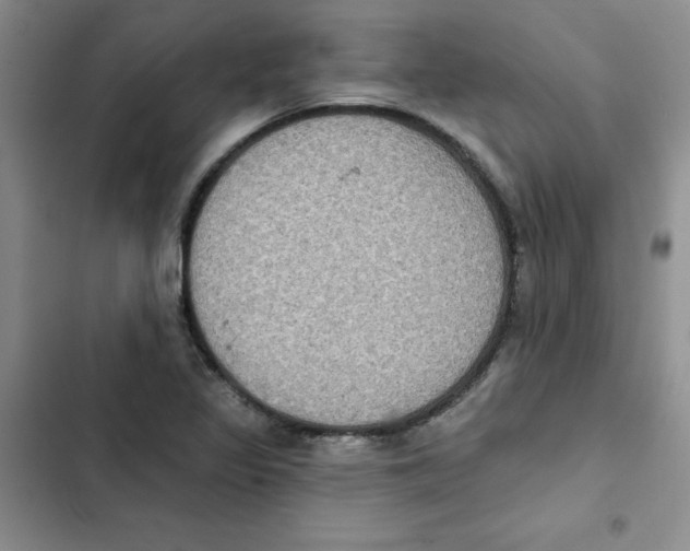 X0000102811317200809150943