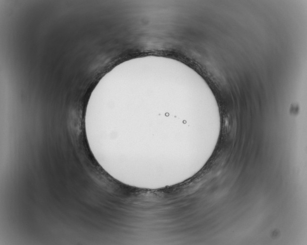 X0000102811348200809150942