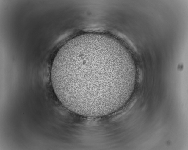 X0000102811350200809150942