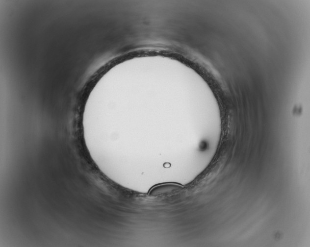 X0000102811352200809150942