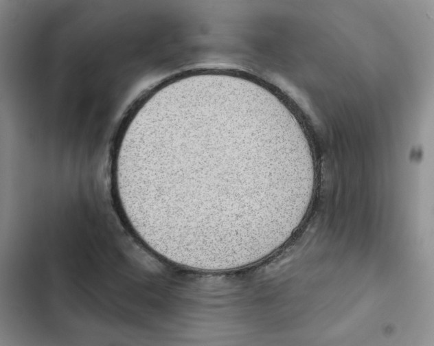 X0000102811408200809150941