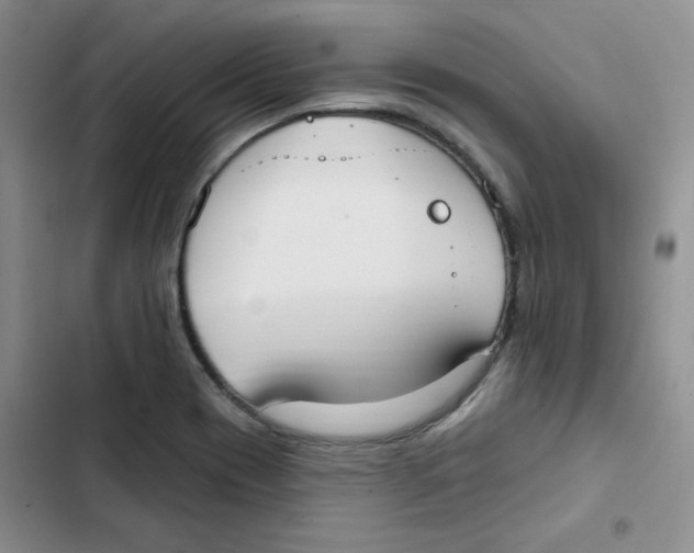 X0000102811417200809150941