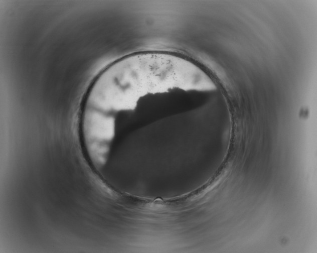 X0000102811463200809150941