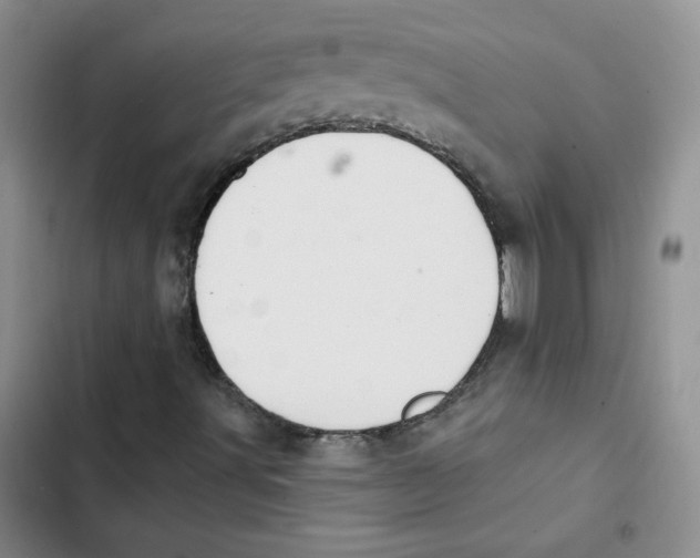 X0000102811491200809150940