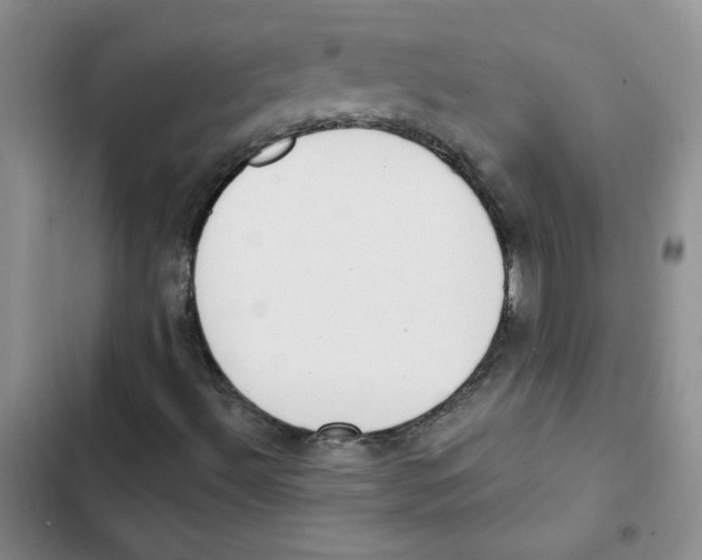 X0000102811492200809150940