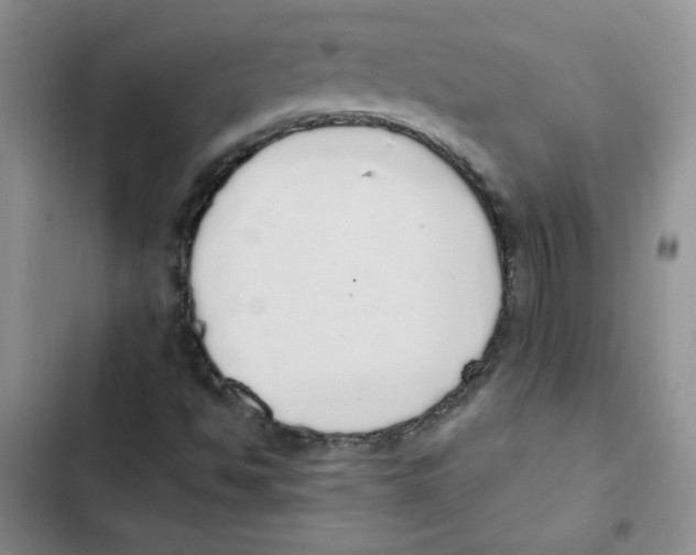 X0000102811494200809150940