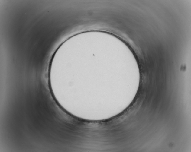 X0000102811512200809150940