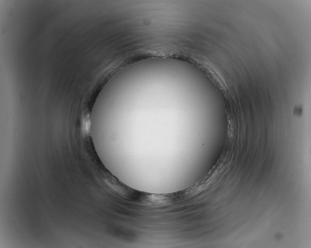 X0000102820095200808181035