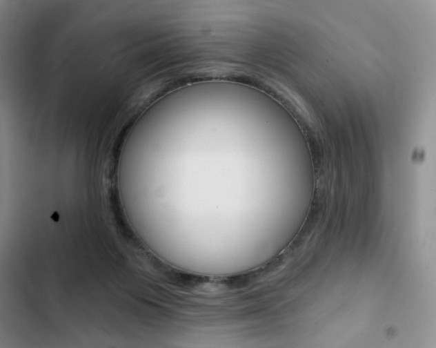X0000102820119200808181034
