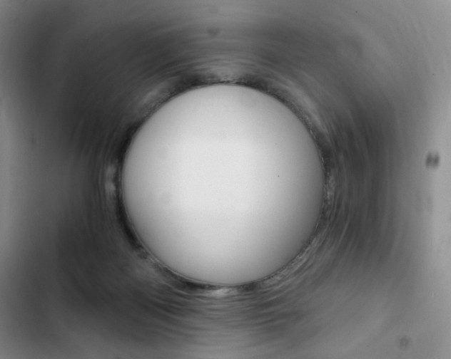 X0000102820122200808181034