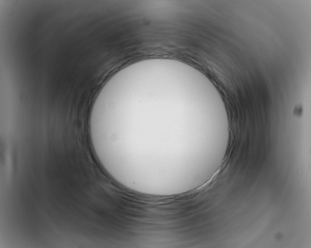 X0000102820132200808181034