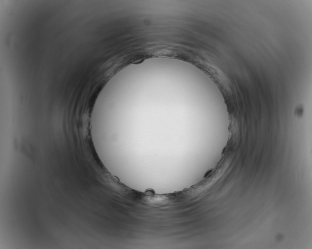 X0000102820189200808181034