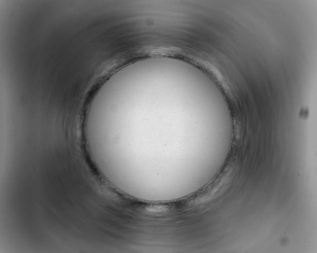 X0000102820357200808181030