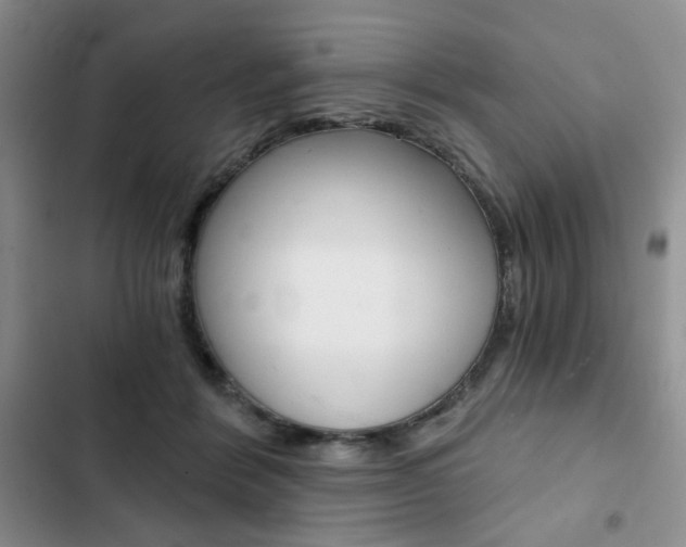 X0000102820412200808181029