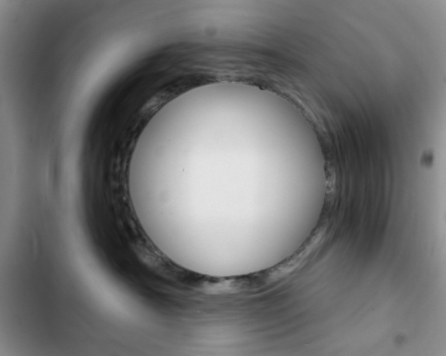 X0000102820430200808181029