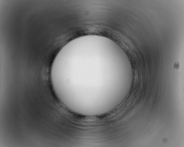 X0000102820514200808181028
