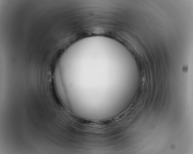 X0000102820555200808181027
