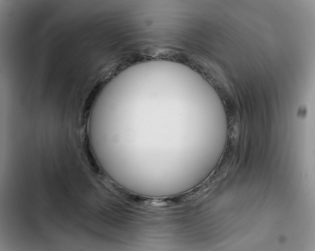 X0000102820607200808181026
