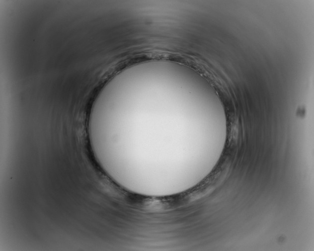 X0000102820616200808181026