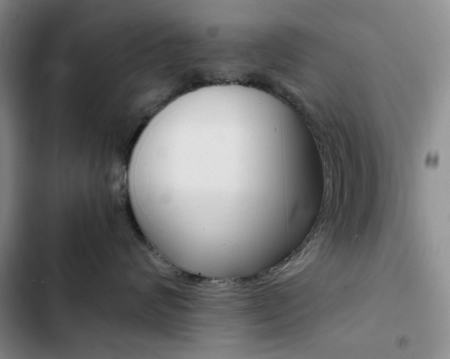 X0000102820624200808181026