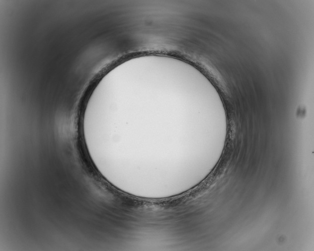 X0000102820632200808181026