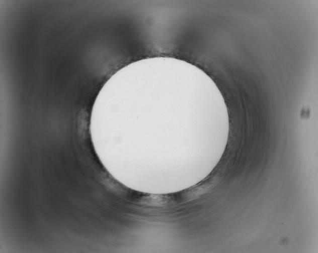 X0000102820672200808181026