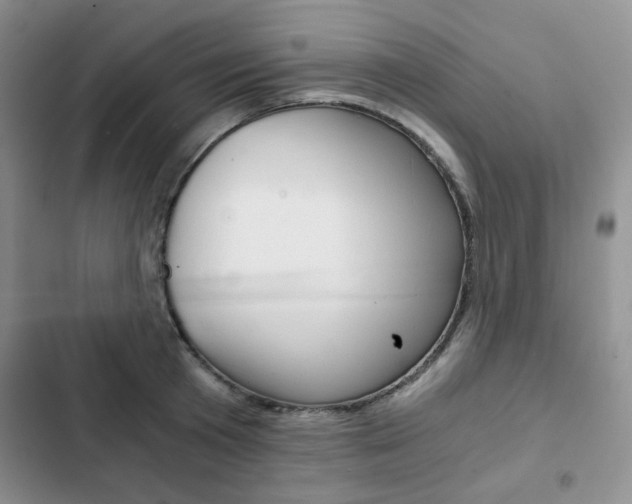 X0000102820801200808181023