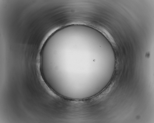 X0000102820804200808181023