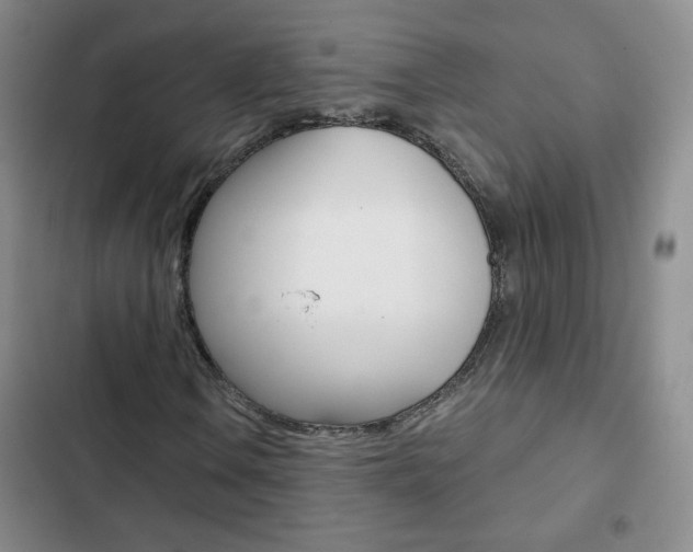 X0000102821106200808181018