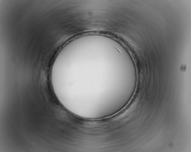 X0000102821257200808181016