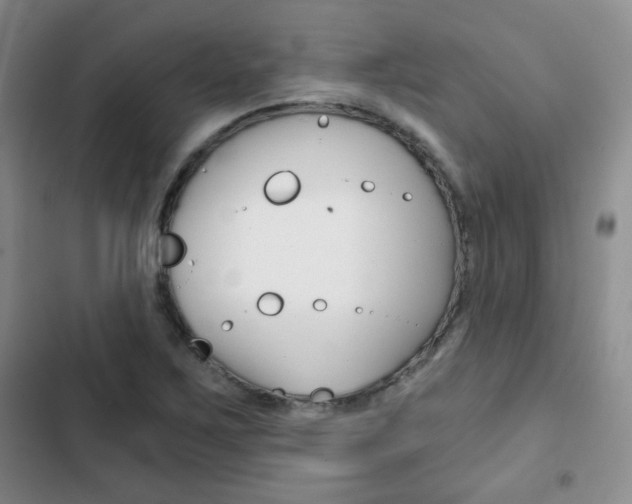 X0000102821267200808181016