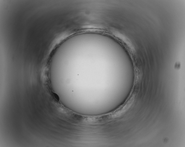 X0000102821357200808181015