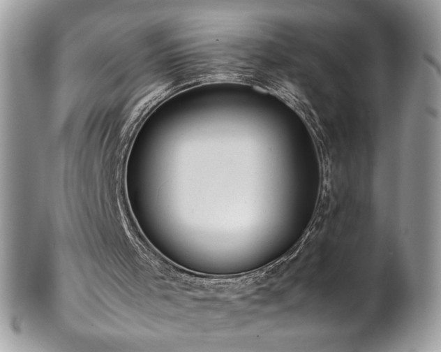 X0000102820001200808181256