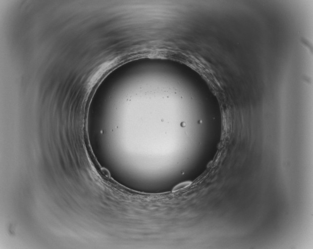 X0000102820003200808181256