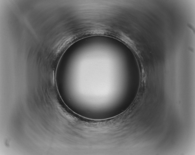 X0000102820013200808181256