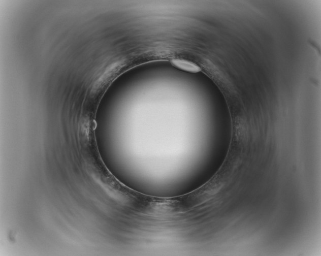 X0000102820072200808181255