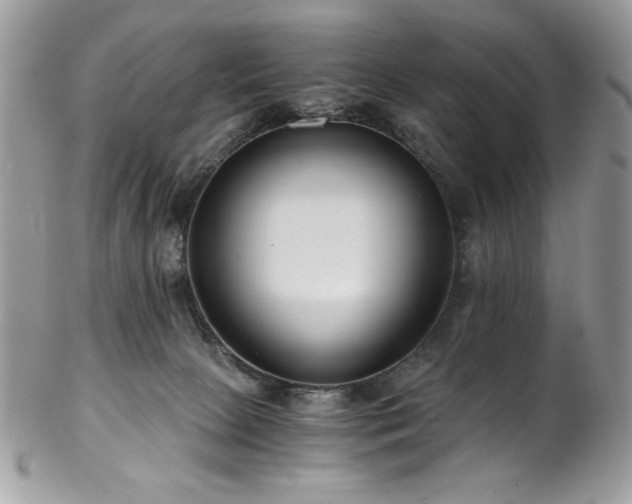 X0000102820081200808181255