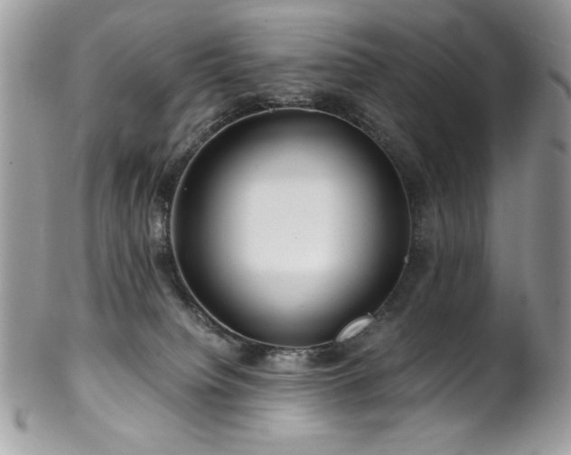 X0000102820084200808181255