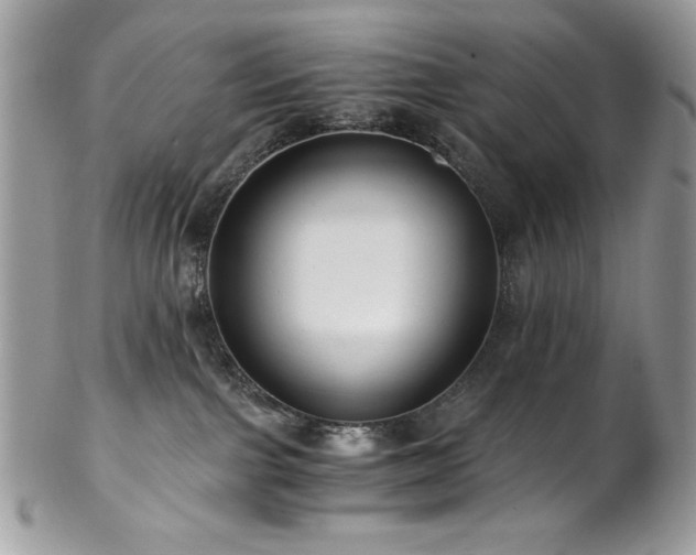 X0000102820091200808181255